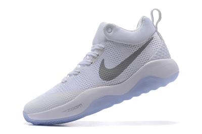 cheap nike hyperrev 2017 cheap no. 17